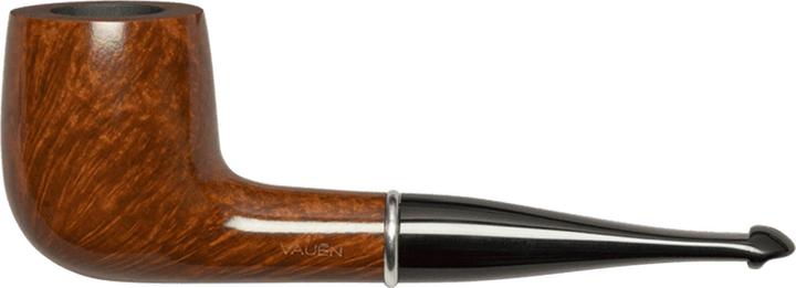 Produktbild Vauen Starter Kit 9086