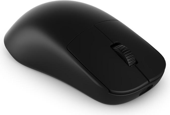 Image du produit Endgame Gear OP1we (Filaire)