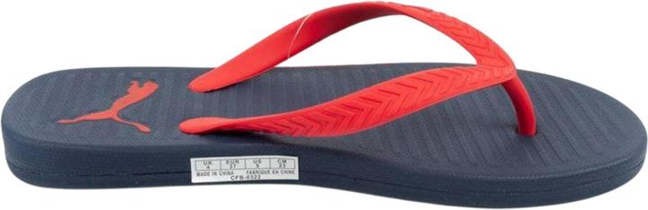 Produktbild Puma Flipflops Comfy (40.5)