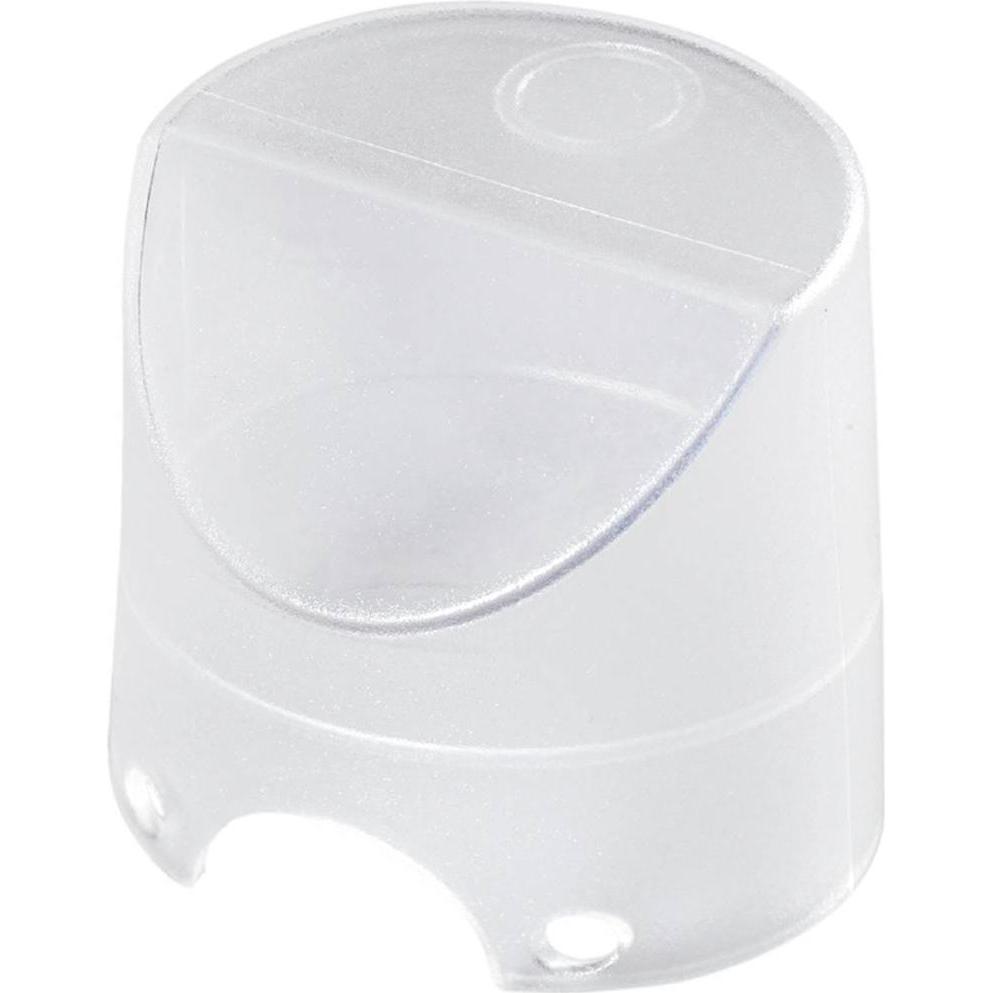 ifm Electronic Cappuccio protettivo, Pulsante + Interruttore