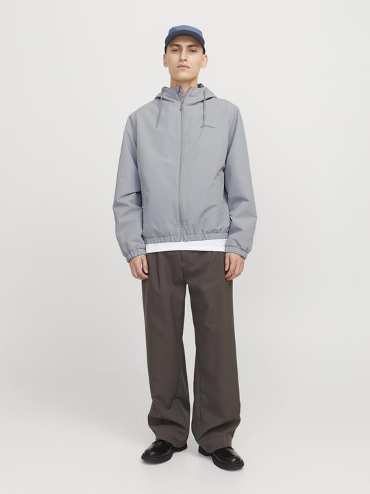 Immagine prodotto Jack & Jones Jjelegacy Light Jacket Hood Noos (XS)
