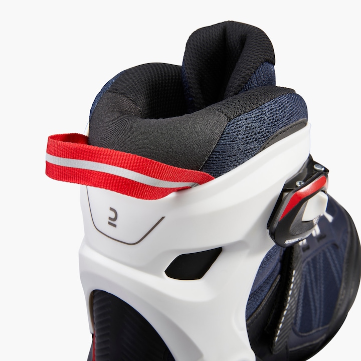 Actual product image Oxelo FIT500 (41)
