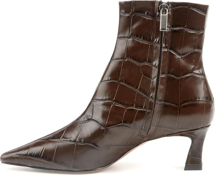 Image du produit Konstantin Starke Kiara (35)