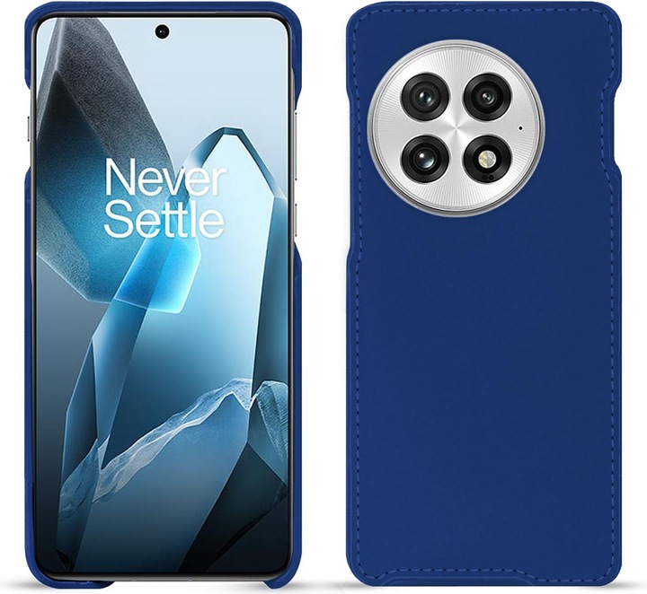 Productafbeelding Noreve Lederen omslag (OnePlus 13)
