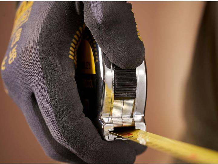 Produktbild Stanley Rollmeter Powerlock (5 m)