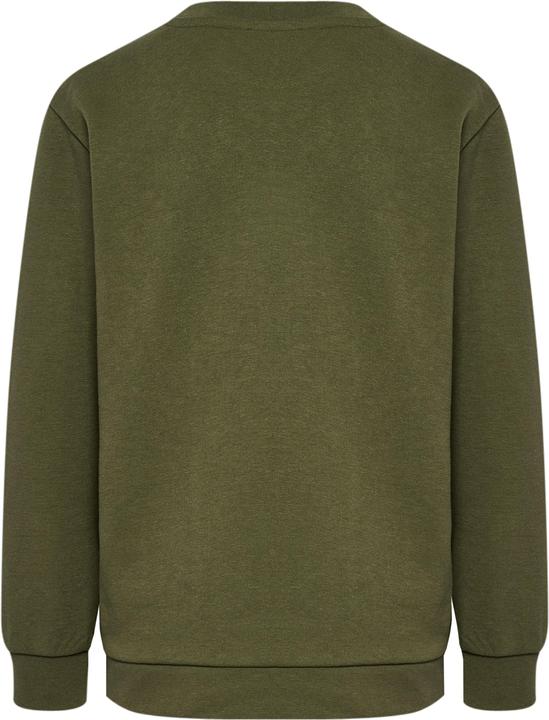Immagine prodotto hummel hmlJR SET DI MAGLIA BASE (134)