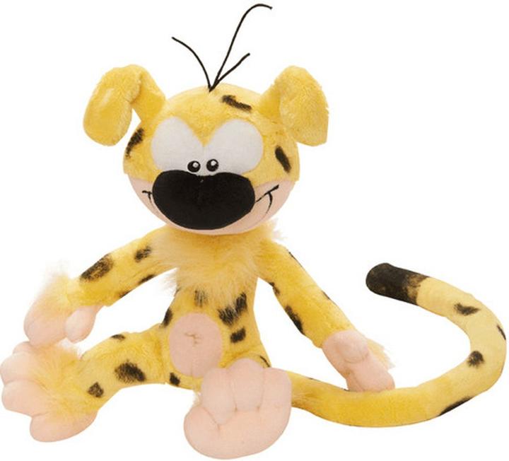 Produktbild Jemini Marsupilami (60 cm)