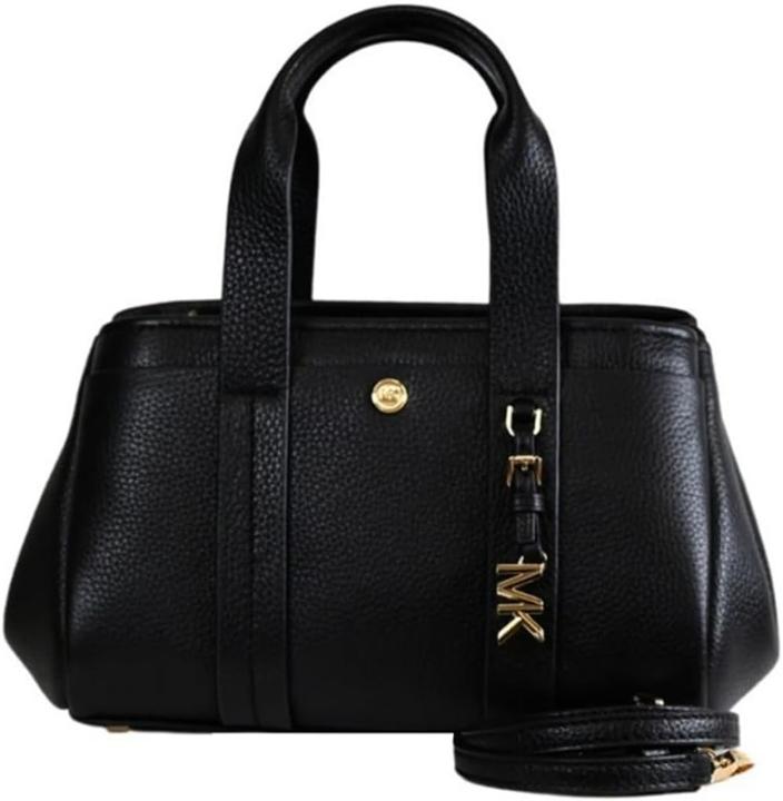 Immagine prodotto Michael Kors Romee