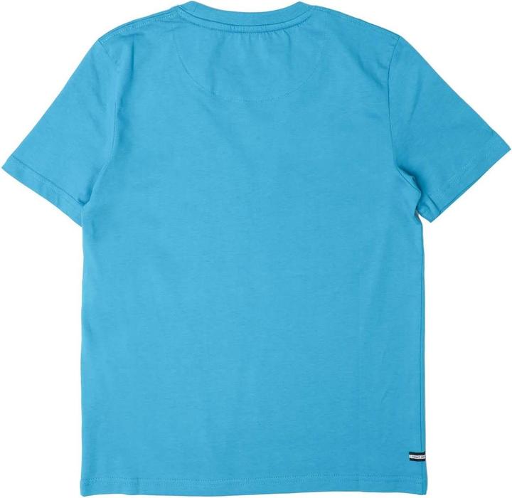 Produktbild Weekend Offender McMoney TShirt (152)