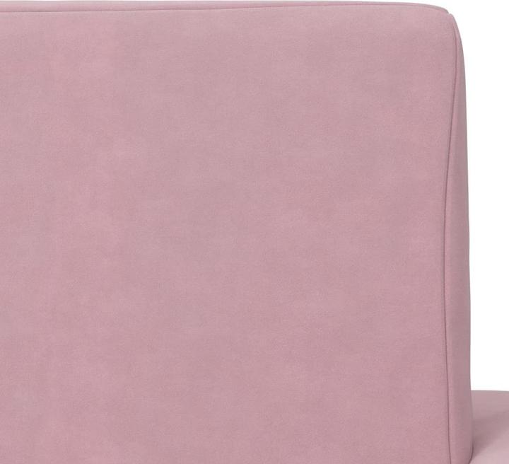 Produktbild vidaXL Kindersofa