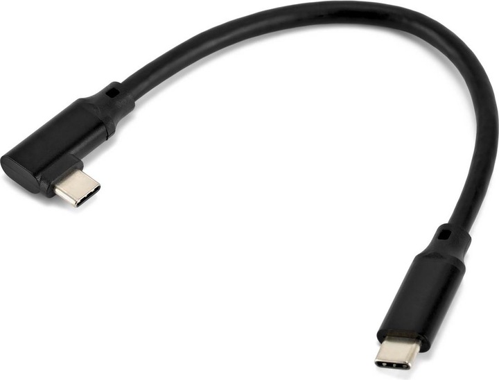 Actual product image Roko UCC90II (Cable)