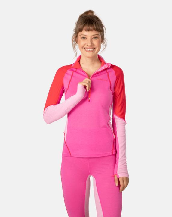 Produktbild Kari Traa Alma HZ (L)