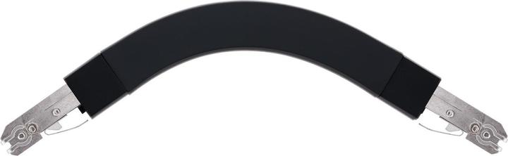 Image du produit Paulmann Connecteur URail Flex II