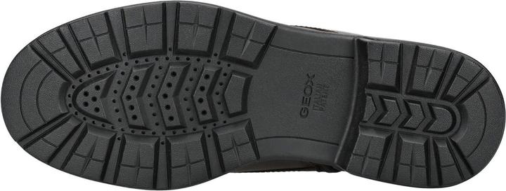 Produktbild Geox U Meiern - 68061 (42)