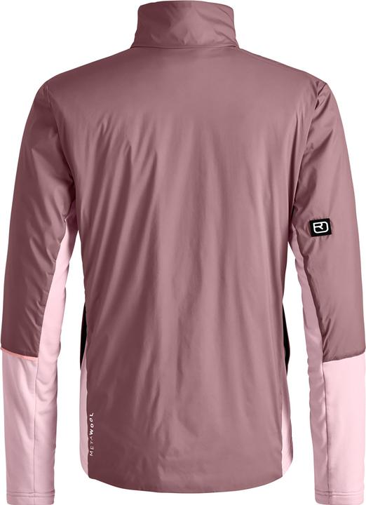 Actual product image Ortovox Ravine Metawool 60 Hybr (M)