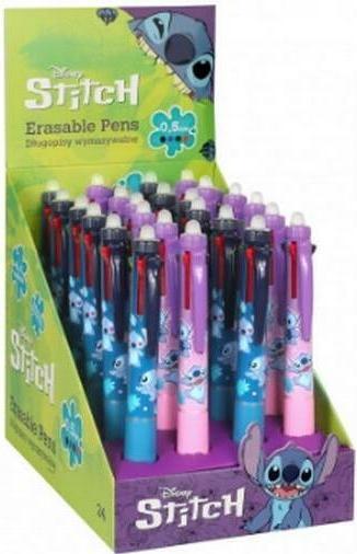 Actual product image Dreams and Fantasy Stitch (1x)