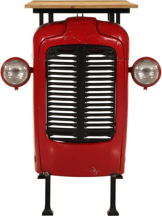 Produktbild VidaXL Pierrette (120 x 55 x 107 cm)