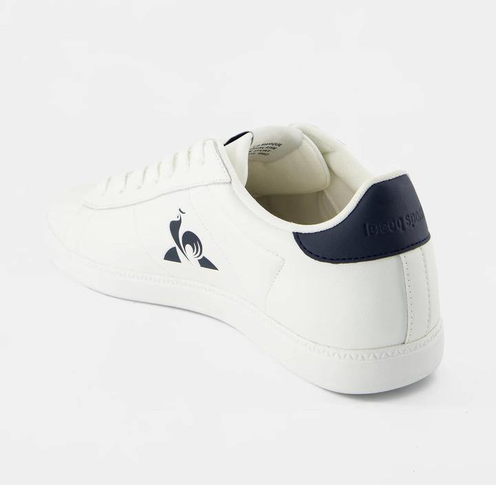 Produktbild Le Coq Sportif Courstet 2 (43)