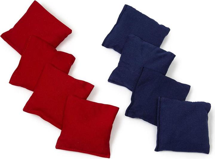 Produktbild Bex Bean Bag Original