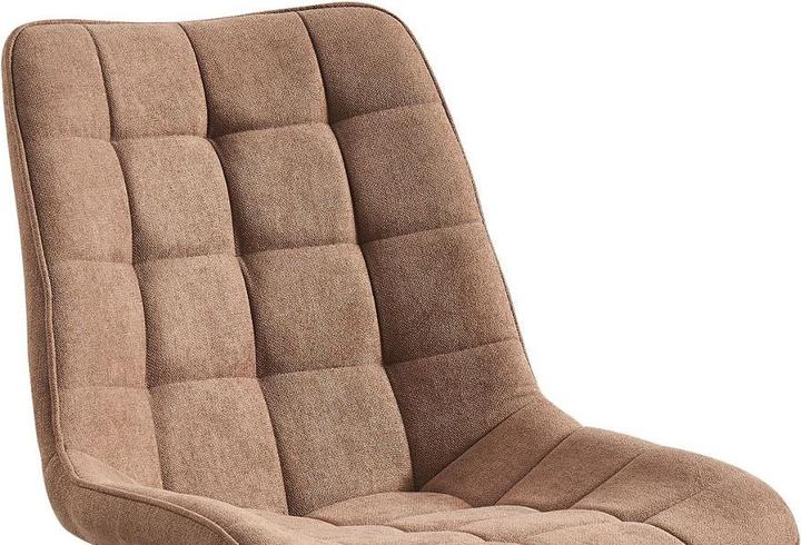 Image du produit Home123 Maria