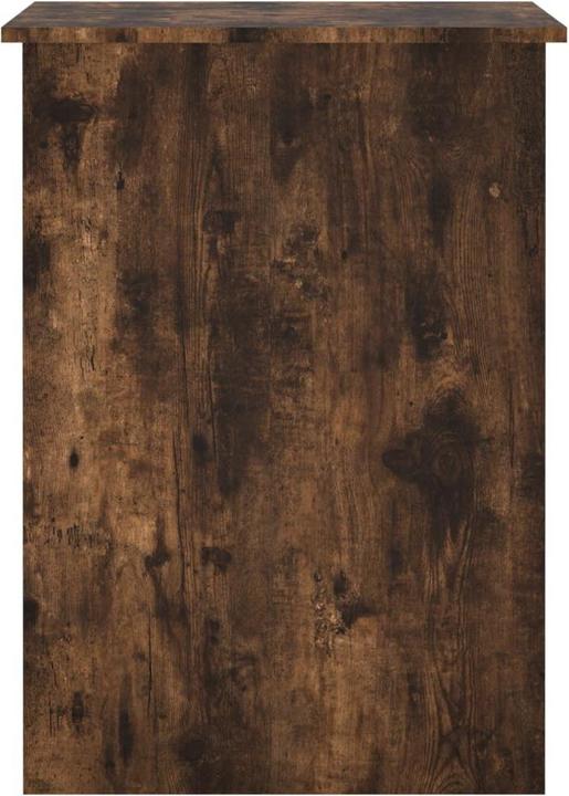 Immagine prodotto vidaXL Schreibtisch (100 x 55 x 75 cm)