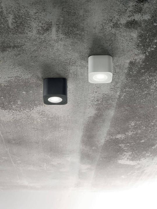 Productafbeelding Fabas Luce Palmi (540 lm)