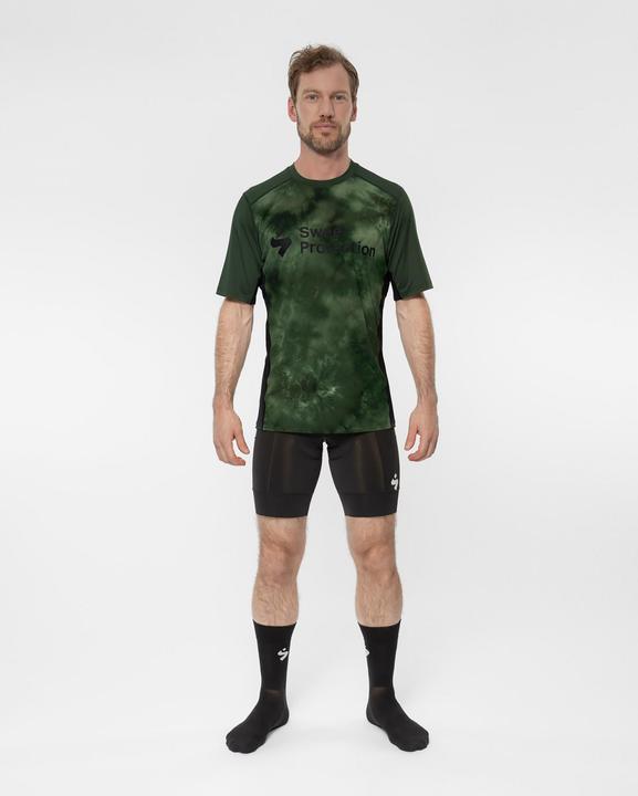 Produktbild Sweet Protection Hunter Roller (M)