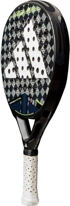 Image du produit Adidas Cross It Ctrl Padelschläger