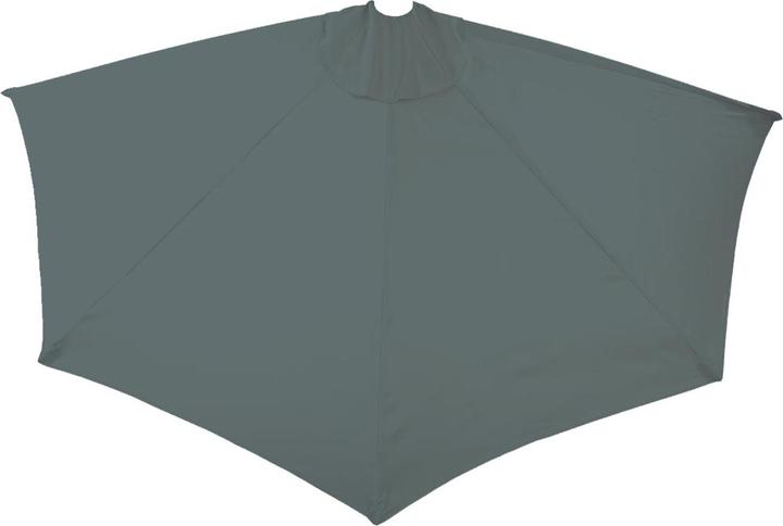 Actual product image MCW Lorca-B300 (2.85 m)