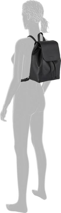 Actual product image Tom Tailor Tinna City backpack 32 cm (15 l)