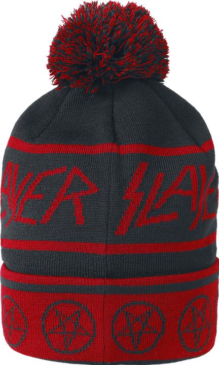 Immagine prodotto Slayer Beanie
