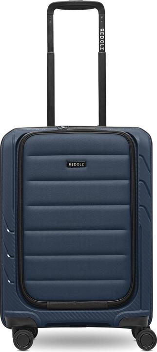 Redolz Essentials 17 (46 l)