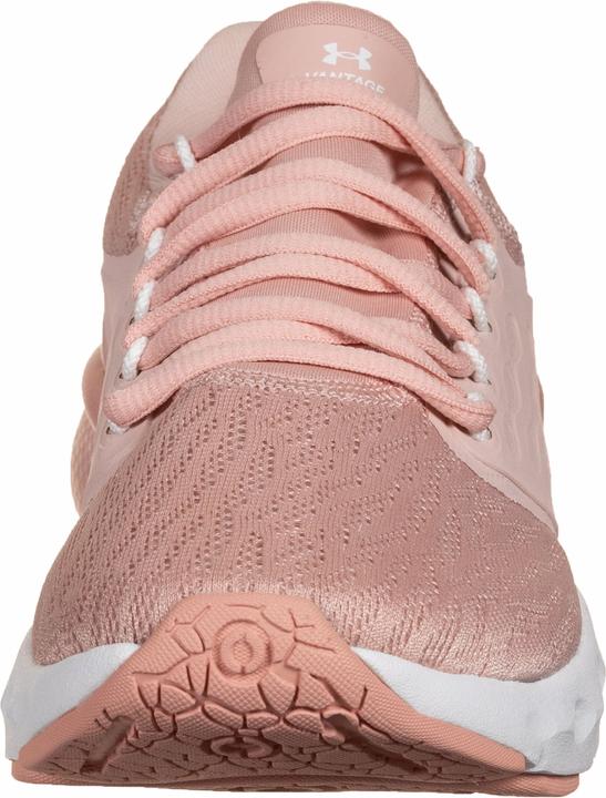 Actual product image Under Armour Charged Vantage running shoe ladies (36.5)