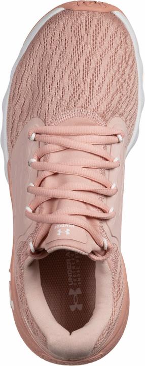 Actual product image Under Armour Charged Vantage running shoe ladies (36.5)