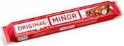 Image du produit Minor Original (1848 g)