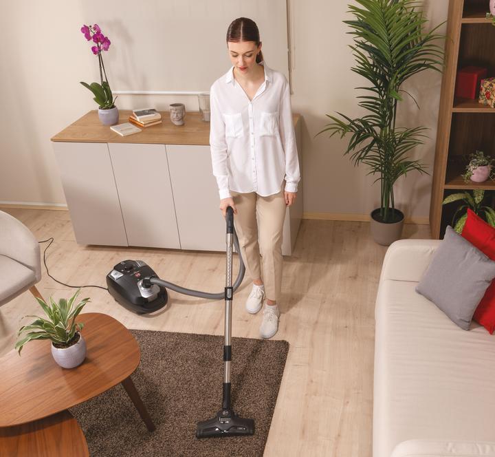 Immagine prodotto Hoover HE320PET - Stoviglie per animali domestici - 3,5L