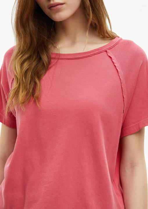 Actual product image s.Oliver T-Shirt (34)