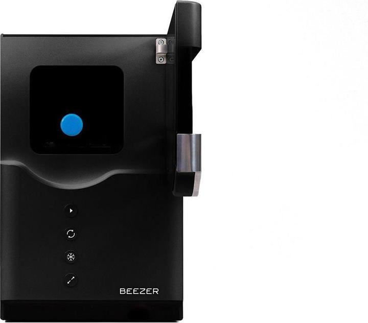 Immagine prodotto Ritter Beezer Getränkekühler