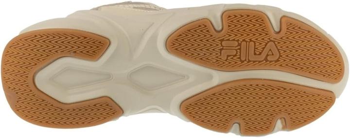 Image du produit FILA Collene A Damenschuhe (41)