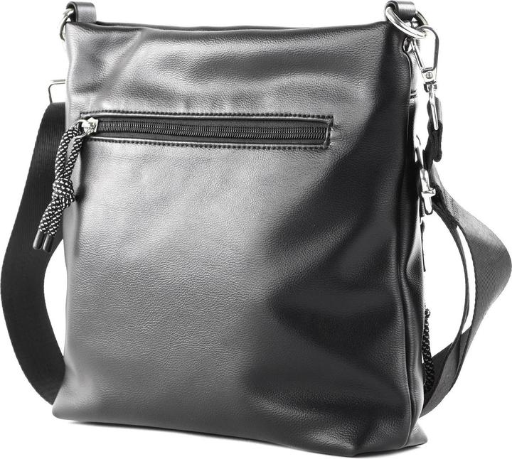 Immagine prodotto Chiemsee Crossbody Bag