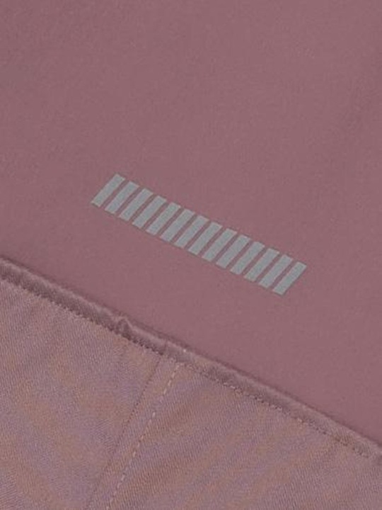 Actual product image Name it Waterproof softshell suit (116)