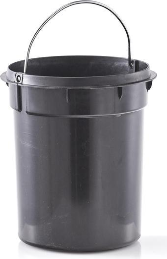 Produktbild Zeller Present Abfalleimer (3 l)