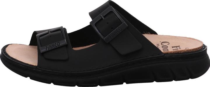 Immagine prodotto Finn Comfort Cayman-S (45)