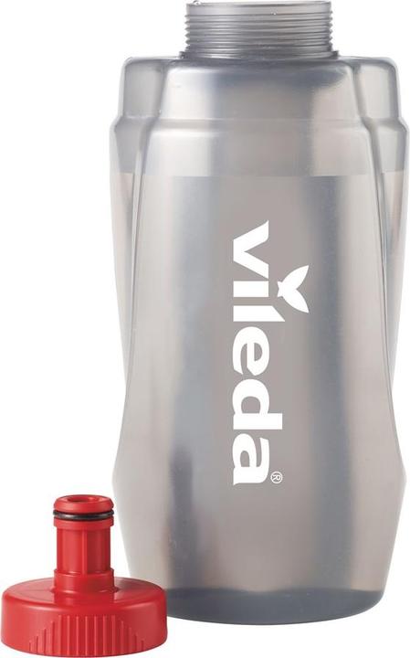Immagine prodotto Vileda Spray Max (1 pz.)