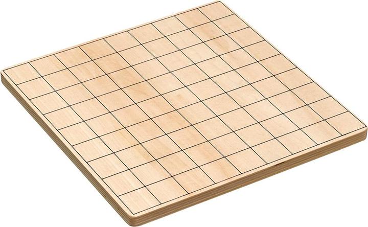 Immagine prodotto Philos Set shogi