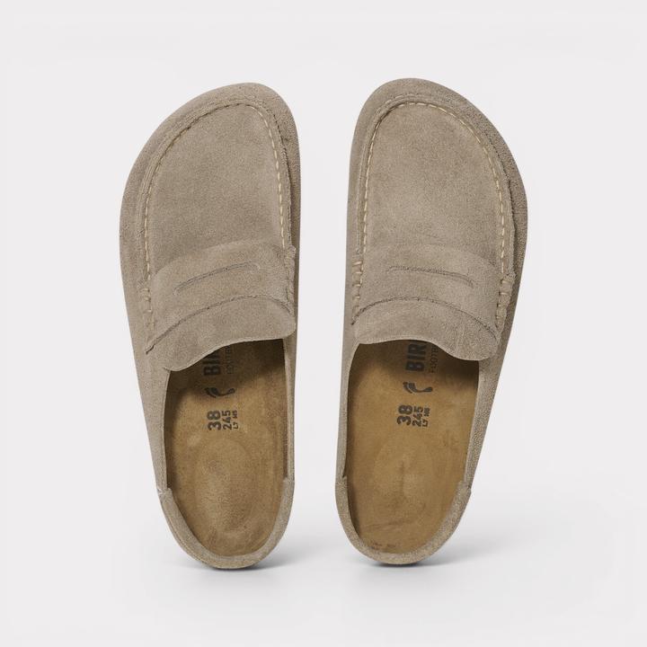 Produktbild Birkenstock Naples (41)