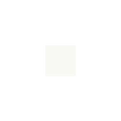 PlottiX PremiumPapier - 30,5 x 30,5 cm - 4er-Pack Elfenbein