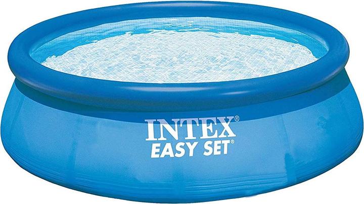 Productafbeelding Intex Pool Easy Set (Ø 366 x 76 cm)