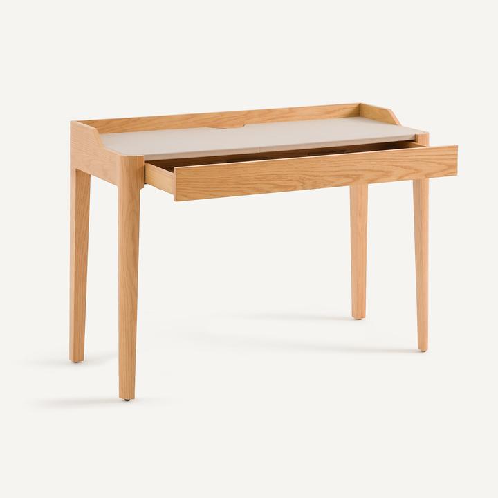 AM.PM Junius (110 x 45 x 80 cm)