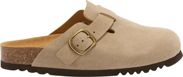 Image du produit Scholl Fae (37)